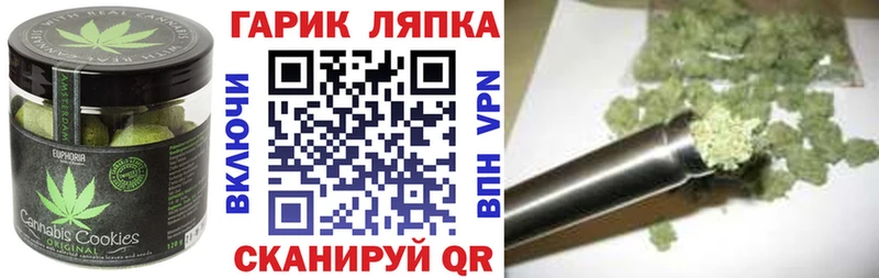 Canna-Cookies конопля  кракен ссылки  Волгореченск 
