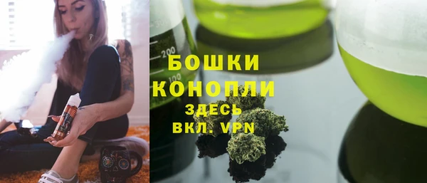 гашик Волоколамск
