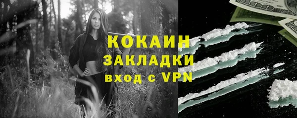 гашик Волоколамск