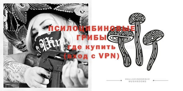ALPHA PVP Волосово