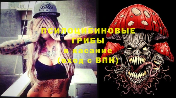 ALPHA PVP Волосово