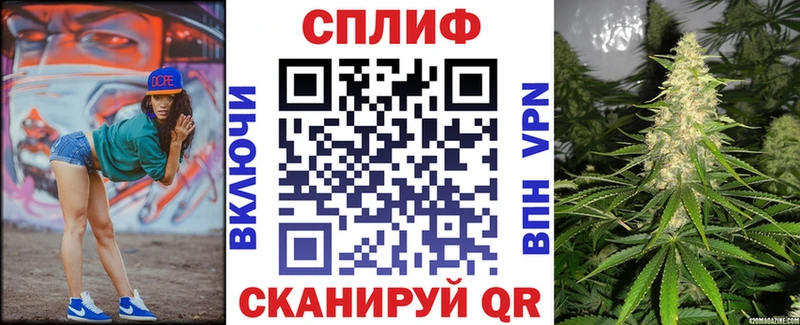 продажа наркотиков  Волгореченск  Бошки Шишки ГИДРОПОН 